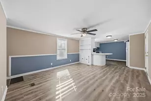 777 Pollys Cir, York, SC 29745 - Photo 4