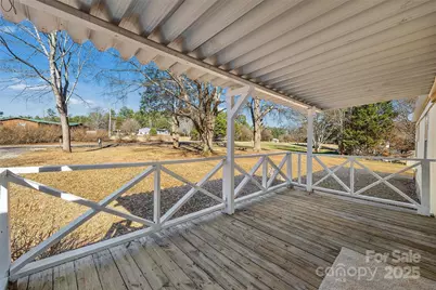 777 Pollys Circle, York, SC 29745 - Photo 20