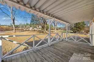 777 Pollys Cir, York, SC 29745 - Photo 20