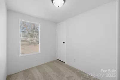 777 Pollys Circle, York, SC 29745 - Photo 12