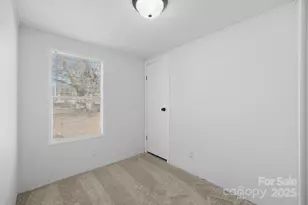 777 Pollys Cir, York, SC 29745 - Photo 12