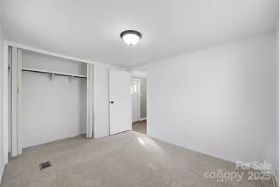 777 Pollys Circle, York, SC 29745 - Photo 16