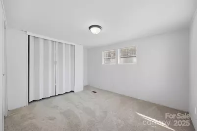 777 Pollys Circle, York, SC 29745 - Photo 10