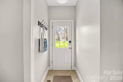 1112 Bellegrove Place, Charlotte, NC 28270 - Photo 34