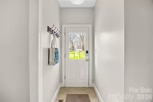 1112 Bellegrove Pl, Charlotte, NC 28270 - Photo 34