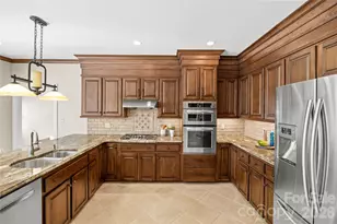 1112 Bellegrove Pl, Charlotte, NC 28270 - Photo 28