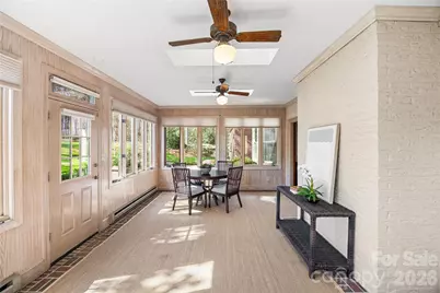 1112 Bellegrove Place, Charlotte, NC 28270 - Photo 16