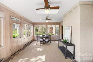 1112 Bellegrove Pl, Charlotte, NC 28270 - Photo 16