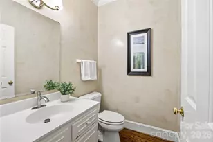 1112 Bellegrove Pl, Charlotte, NC 28270 - Photo 10