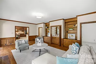 1112 Bellegrove Place, Charlotte, NC 28270 - Photo 14