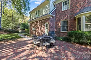 1112 Bellegrove Pl, Charlotte, NC 28270 - Photo 40