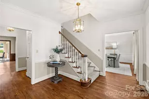 1112 Bellegrove Pl, Charlotte, NC 28270 - Photo 4