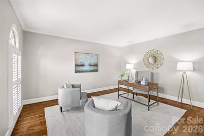 1112 Bellegrove Place, Charlotte, NC 28270 - Photo 6