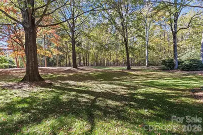 1112 Bellegrove Place, Charlotte, NC 28270 - Photo 42