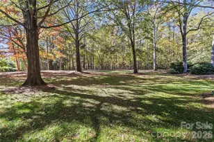 1112 Bellegrove Pl, Charlotte, NC 28270 - Photo 42