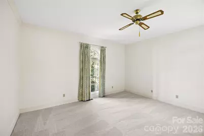 1112 Bellegrove Place, Charlotte, NC 28270 - Photo 20