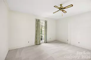 1112 Bellegrove Pl, Charlotte, NC 28270 - Photo 20