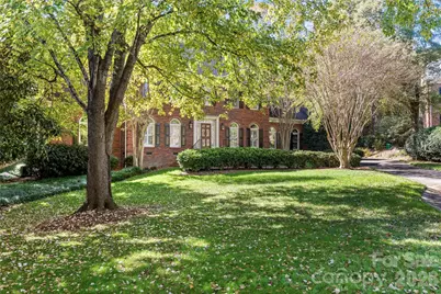 1112 Bellegrove Place, Charlotte, NC 28270 - Photo 2