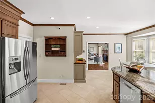 1112 Bellegrove Pl, Charlotte, NC 28270 - Photo 30