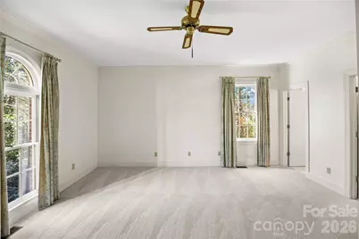 1112 Bellegrove Place, Charlotte, NC 28270 - Photo 22