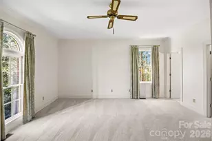 1112 Bellegrove Pl, Charlotte, NC 28270 - Photo 22