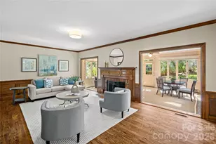 1112 Bellegrove Pl, Charlotte, NC 28270 - Photo 12