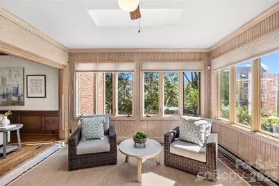 1112 Bellegrove Place, Charlotte, NC 28270 - Photo 18