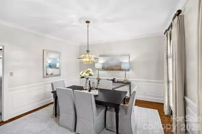 1112 Bellegrove Place, Charlotte, NC 28270 - Photo 8