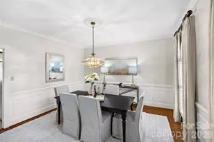 1112 Bellegrove Pl, Charlotte, NC 28270 - Photo 8