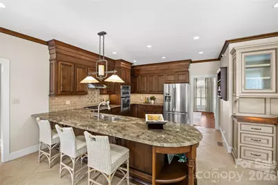 1112 Bellegrove Place, Charlotte, NC 28270 - Photo 26