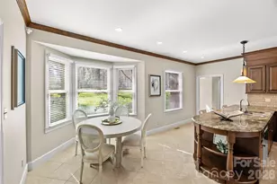 1112 Bellegrove Pl, Charlotte, NC 28270 - Photo 24