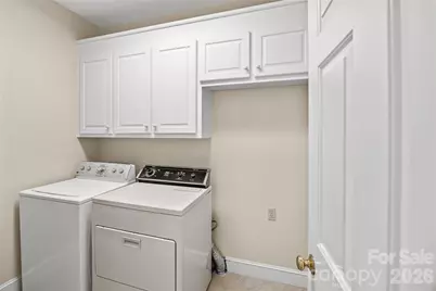 1112 Bellegrove Place, Charlotte, NC 28270 - Photo 32