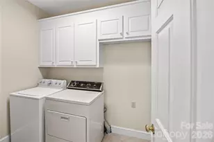 1112 Bellegrove Pl, Charlotte, NC 28270 - Photo 32