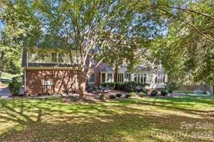 1112 Bellegrove Pl, Charlotte, NC 28270 - Photo 44