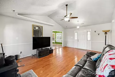 3206 Basilwood Circle, Monroe, NC 28110 - Photo 18