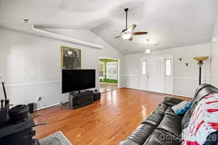 3206 Basilwood Cir, Monroe, NC 28110 - Photo 18