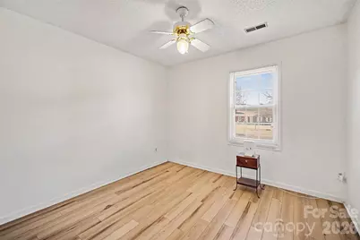 3206 Basilwood Circle, Monroe, NC 28110 - Photo 8