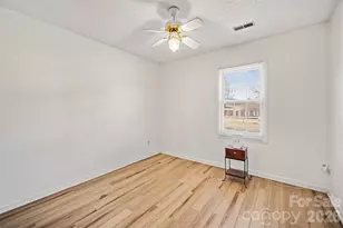 3206 Basilwood Cir, Monroe, NC 28110 - Photo 8