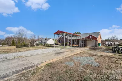 3206 Basilwood Circle, Monroe, NC 28110 - Photo 16