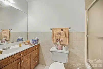 3206 Basilwood Circle, Monroe, NC 28110 - Photo 10