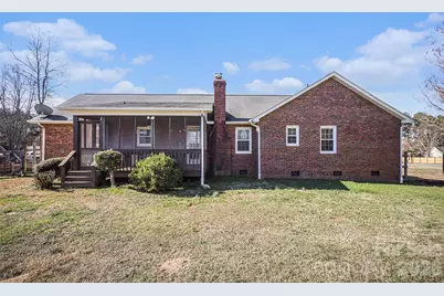 3206 Basilwood Circle, Monroe, NC 28110 - Photo 12