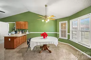 3206 Basilwood Cir, Monroe, NC 28110 - Photo 20