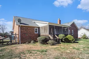 3206 Basilwood Cir, Monroe, NC 28110 - Photo 30