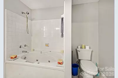 3206 Basilwood Circle, Monroe, NC 28110 - Photo 28