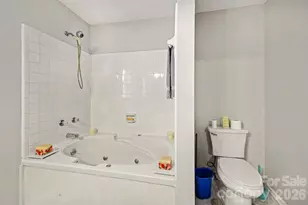 3206 Basilwood Cir, Monroe, NC 28110 - Photo 28