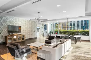 210 N Church St, Charlotte, NC 28202 - Photo 34