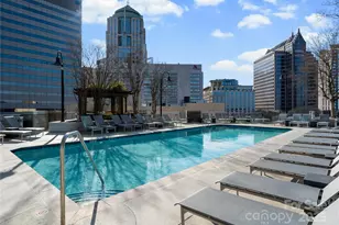 210 N Church St, Charlotte, NC 28202 - Photo 44