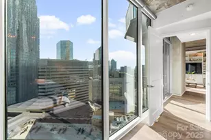 210 N Church St, Charlotte, NC 28202 - Photo 26