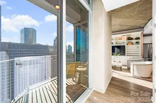 210 N Church St, Charlotte, NC 28202 - Photo 18