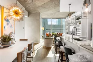 210 N Church St, Charlotte, NC 28202 - Photo 8